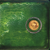 Alice Cooper - Billion Dollar Babies (1973) FLAC 88