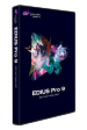 Grass Valley EDIUS Pro 9.20.3340 + Crack [FileCR]