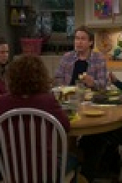 How We Roll S01E09 720p HEVC x265-MeGusta EZTV