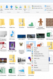 GleamTech FileVista v8.0.0.0 Retail + License Key [FTUApps]