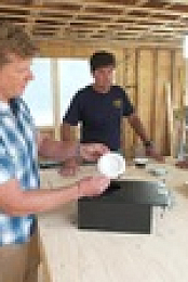 This Old House S43E09 XviD-AFG EZTV