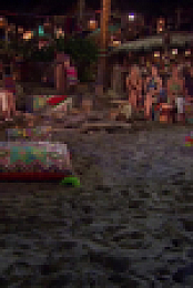 Bachelor In Paradise S09E02 720p WEB h264-EDITH EZTV