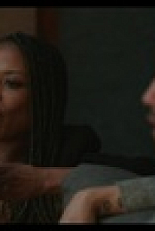 Couples Therapy 2019 S03E12 720p WEB h264-EDITH EZTV