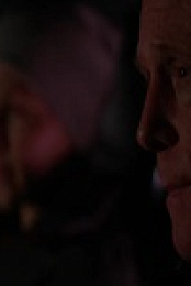 Chicago PD S10E13 REPACK 480p x264-mSD EZTV