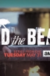 Feed the Beast S01 SweSub 720p x264-Justiso
