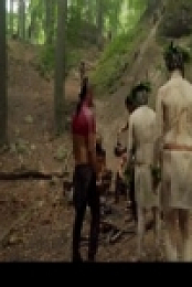 Jamestown S03E02 480p x264-mSD [eztv]