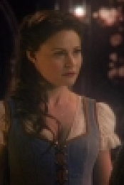 Once Upon a Time S06E01 HDTV x264-FLEET EZTV