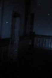 Haunted Towns S02E06 Five Miles From Hell WEB x264-CAFFEiNE [eztv]