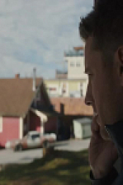 Tracker 2024 S01E08 480p x264-mSD EZTV