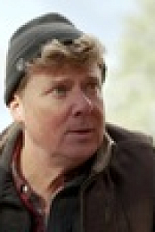 This Old House S44E22 720p WEB h264-BAE EZTV