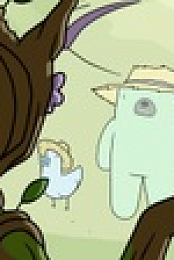 Cake S05E10 720p HEVC x265-MeGusta EZTV
