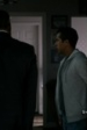 Quantum Leap 2022 S01E06 720p WEB h264-GOSSIP EZTV