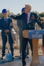 Mr Mayor S02E08 720p HDTV x264-SYNCOPY EZTV