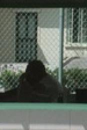 Murf The Surf S01E03 XviD-AFG EZTV
