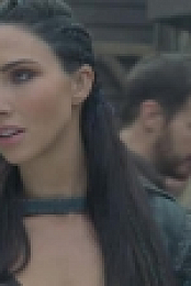 The Outpost S03E06 XviD-AFG EZTV