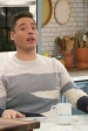 The Kitchen S27E01 XviD-AFG EZTV