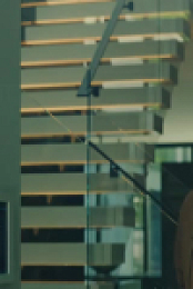No Good Deed S01E01 480p x264-mSD EZTV