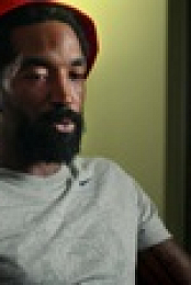 Redefined J R Smith S01E02 720p WEB h264-EDITH EZTV