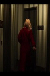 The Flight Attendant S02E01 480p x264-mSD EZTV