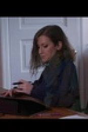 The Articulate Hour S01E02 720p WEB h264-BAE EZTV