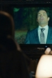 UnREAL S04E08 WEB h264-TBS[eztv]