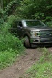 Moonshiners S12E10 XviD-AFG EZTV
