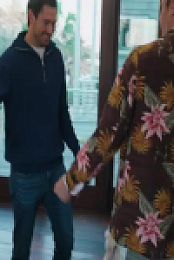 Southern Charm S09E05 480p x264-mSD EZTV