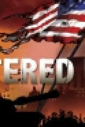 Shattered Union