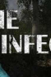The Infected