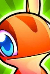 MinoMonsters Hack For [JB] and [non JB] iDevices [GLODLS]