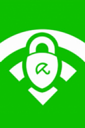 Avira Phantom VPN v2.34.3.23032 Final Patched - [haxNode]