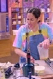 Cooked with Cannabis S01E03 720p WEB X264-AMRAP [eztv]