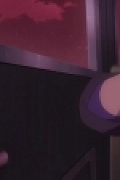 Pokemon S19E42 DUBBED HDTV x264-W4F[eztv]