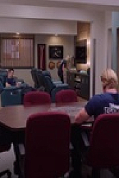 Tacoma FD S04E05 480p x264-mSD EZTV