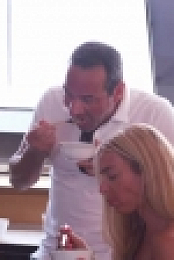Below Deck Sailing Yacht S02E08 XviD-AFG EZTV