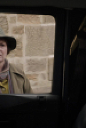 Vera S05E02 1080p WEB H264-SKYFiRE EZTV
