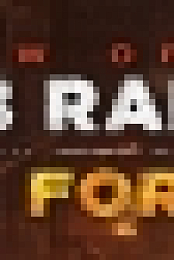 Shadow.Of.The.Tomb.Raider.REPACK-KaOs