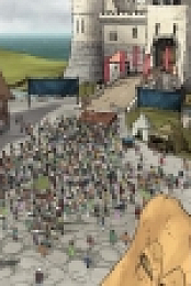 Disenchantment S01E05 720p WEB x264-STRiFE[eztv]