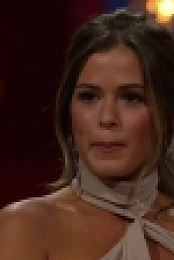 The Bachelorette S12E12 720p WEB x264-ALTEREGO EZTV