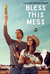 Bless This Mess S01E01 720p WEB x264-worldmkv