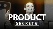 [ FreeCourseWeb ] funnelflix - Product Secrets