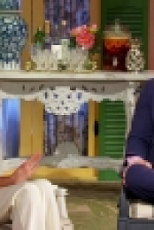 Southern Charm S05E16 WEB x264-TBS[eztv]