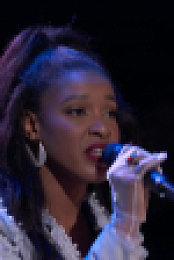 The Voice S24E10 720p WEB h264-EDITH EZTV