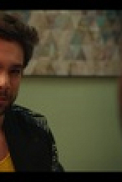 Smiley S01E08 FiNAL MULTi 1080p WEB x264-STRINGERBELL EZTV