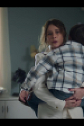 Asaf S01E06 1080p WEB h264-EDITH EZTV