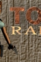 Tomb Raider I-GOG