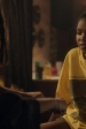 Grown-ish S03E09 720p WEB H264-CAKES EZTV