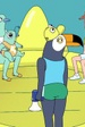 Tuca and Bertie S03E01 720p WEBRip x264-BAE EZTV