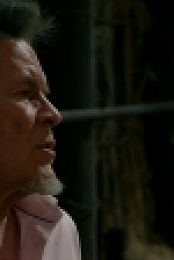 Longmire S06E10 720p WEB x264-CONVOY[eztv]