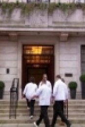 MasterChef S16E16 720p HDTV x264-QPEL [eztv]